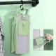 Mandoline Slicer Stainless